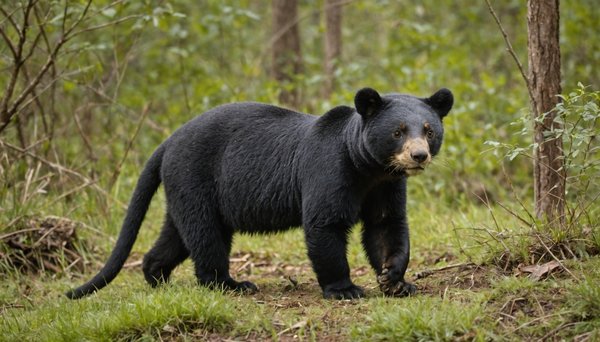 Comment les programmes de réintroductions d'espèces en danger peuvent-ils être améliorés pour un meilleur succès ?