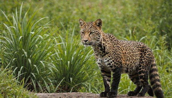 Quelles sont les meilleures pratiques pour aider les animaux sauvages à s'adapter aux changements d'habitat ?