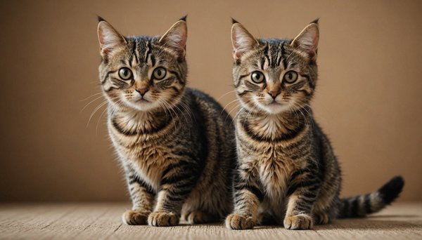 Les astuces indispensables pour le bien-être de votre chat