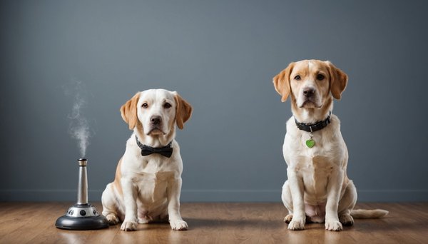 Assurance animaux : la solution pour des soins pérennes